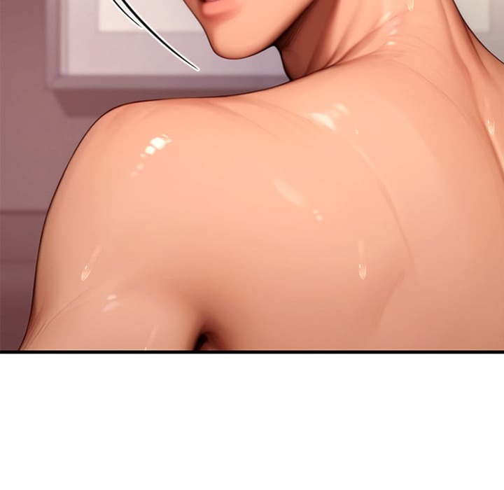 Paradox Chapter 23 - Page 195