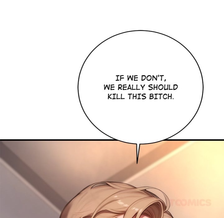 Paradox Chapter 23 - Page 196