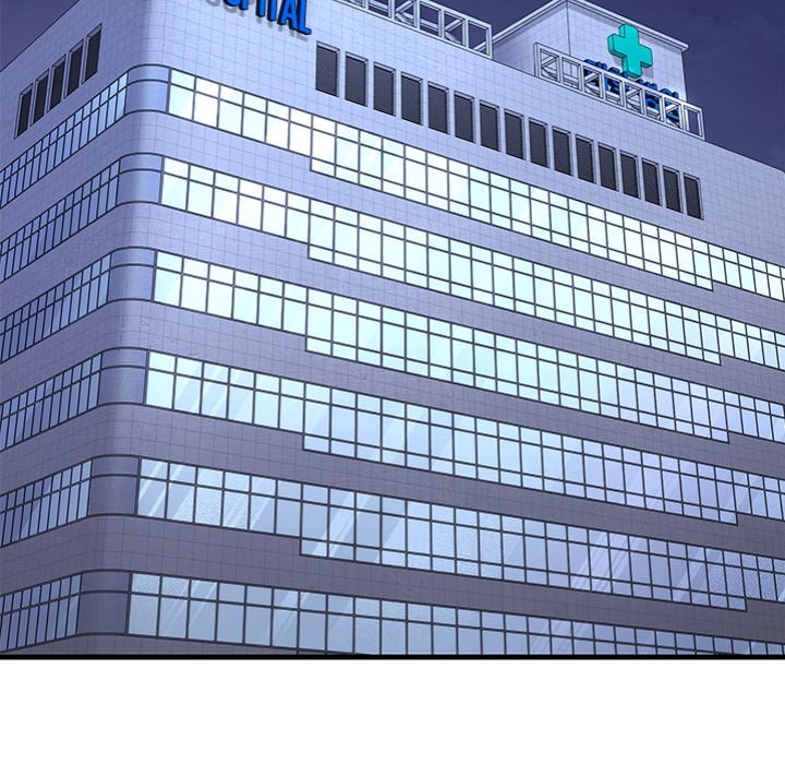 Paradox Chapter 23 - Page 29