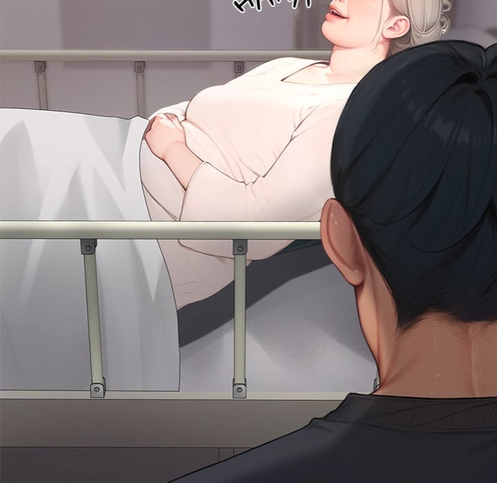 Paradox Chapter 23 - Page 34