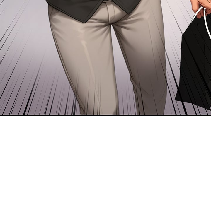 Paradox Chapter 23 - Page 49