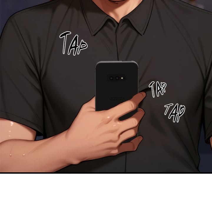 Paradox Chapter 23 - Page 68