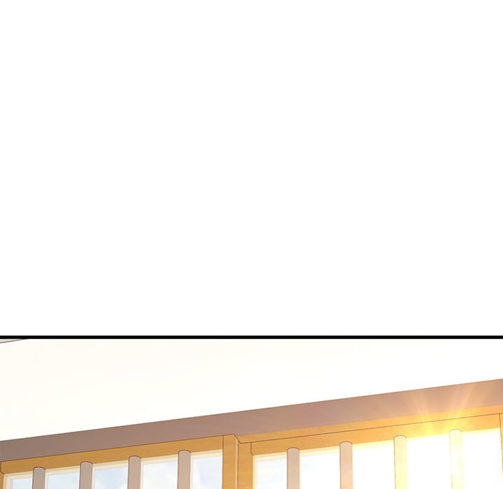 Paradox Chapter 23 - Page 77