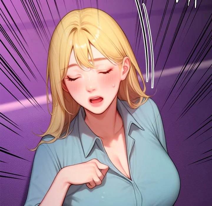 Paradox Chapter 24 - Page 103