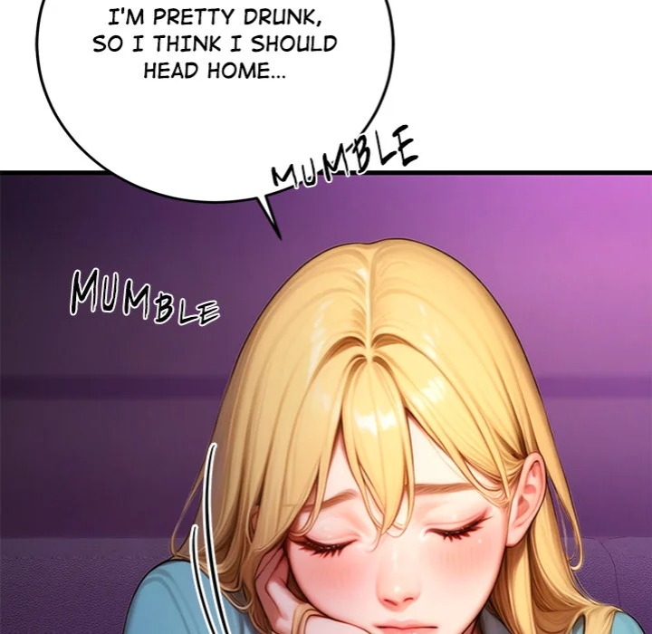 Paradox Chapter 24 - Page 114