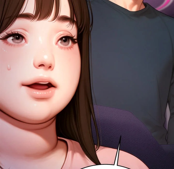 Paradox Chapter 24 - Page 118