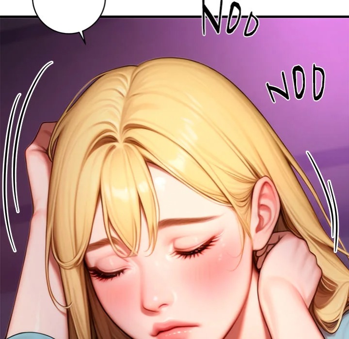 Paradox Chapter 24 - Page 120