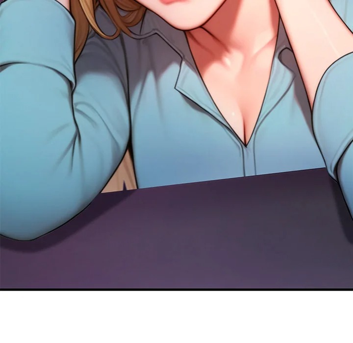 Paradox Chapter 24 - Page 121