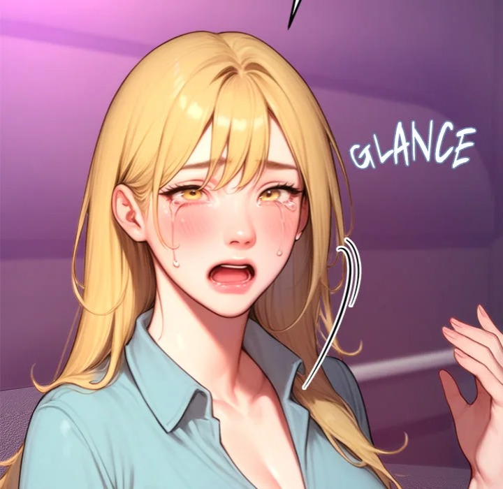 Paradox Chapter 24 - Page 149