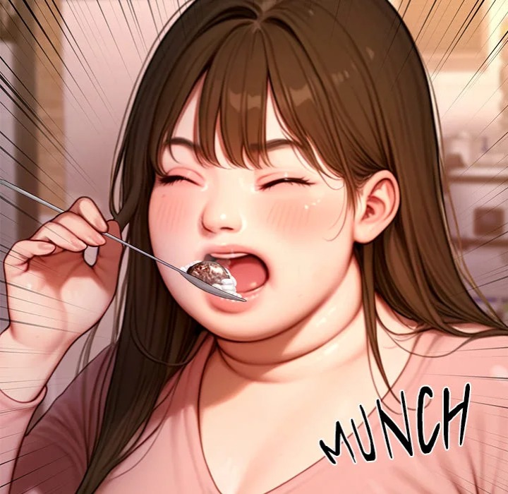 Paradox Chapter 24 - Page 15