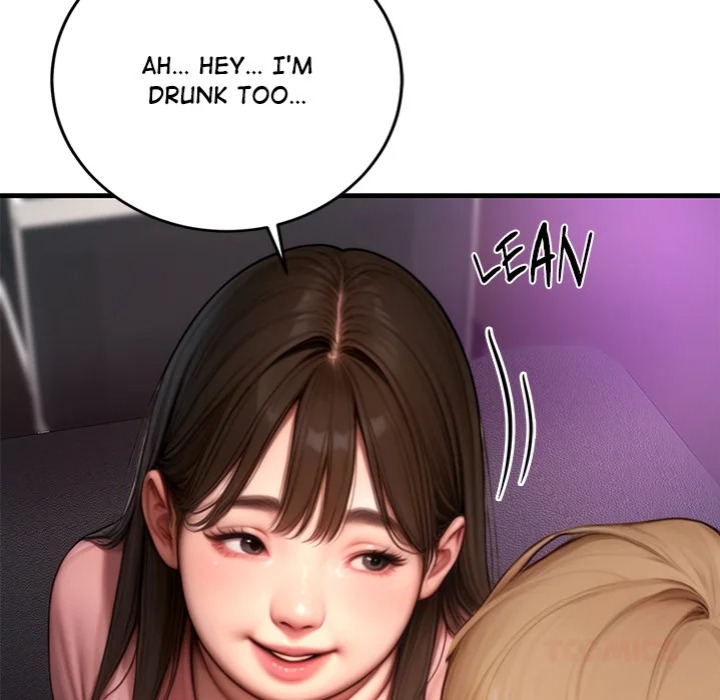 Paradox Chapter 24 - Page 172