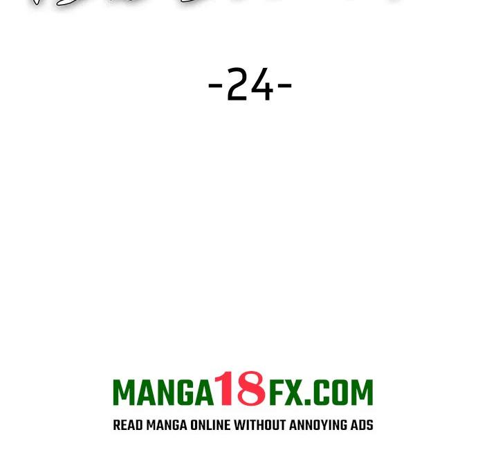 Paradox Chapter 24 - Page 2