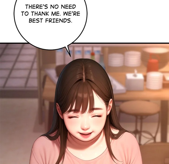 Paradox Chapter 24 - Page 26