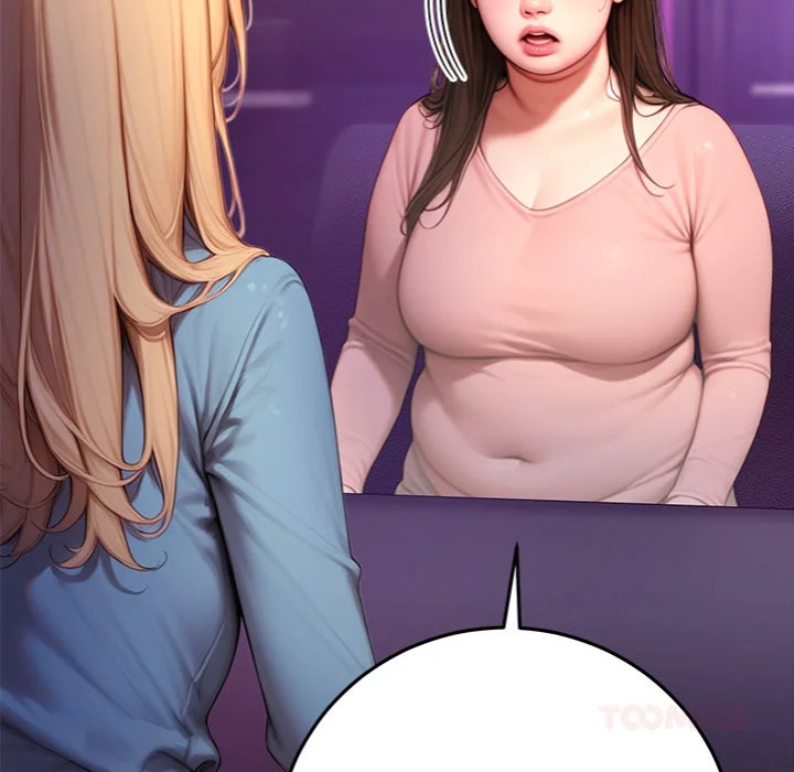 Paradox Chapter 24 - Page 52