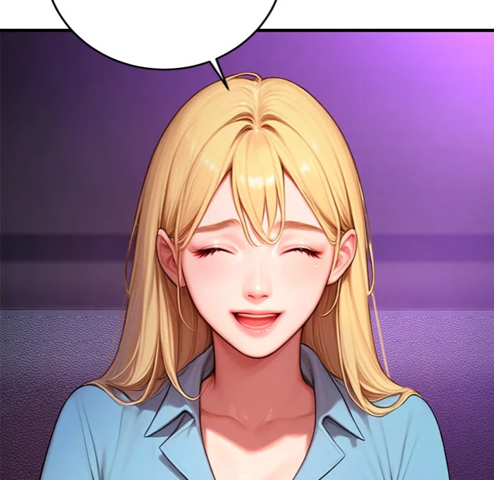 Paradox Chapter 24 - Page 54