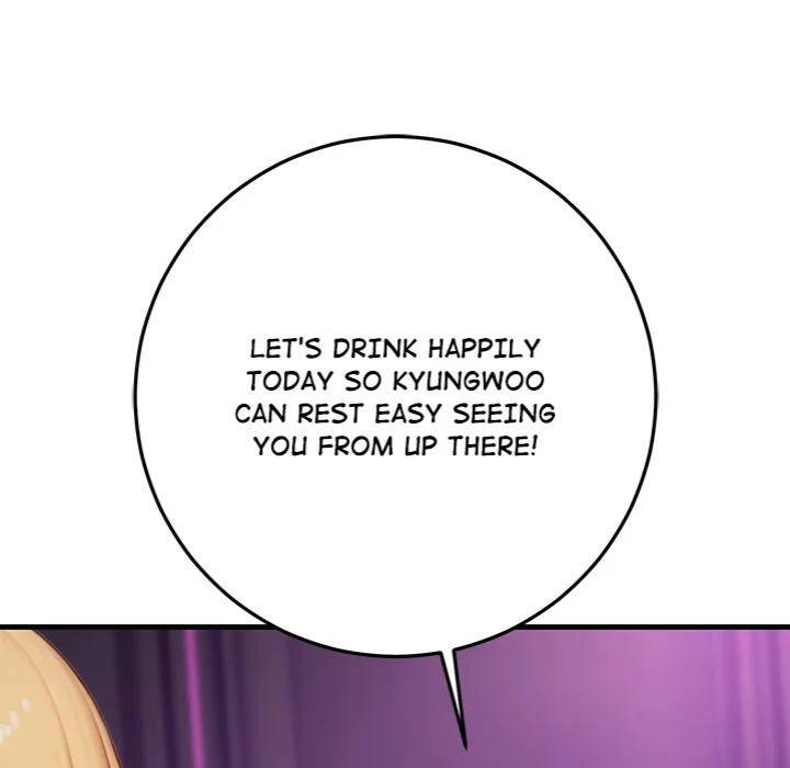 Paradox Chapter 24 - Page 71