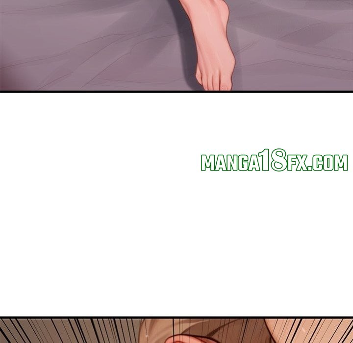 Paradox Chapter 25 - Page 101