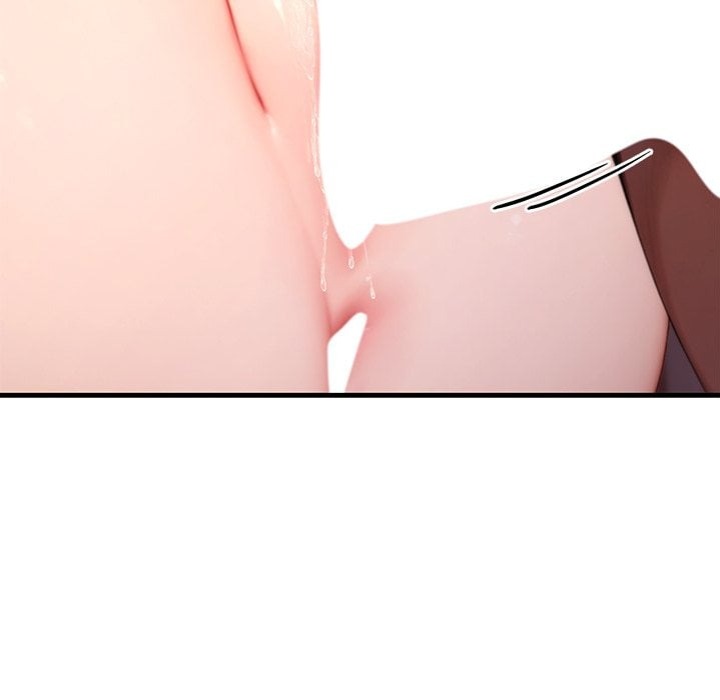 Paradox Chapter 25 - Page 106