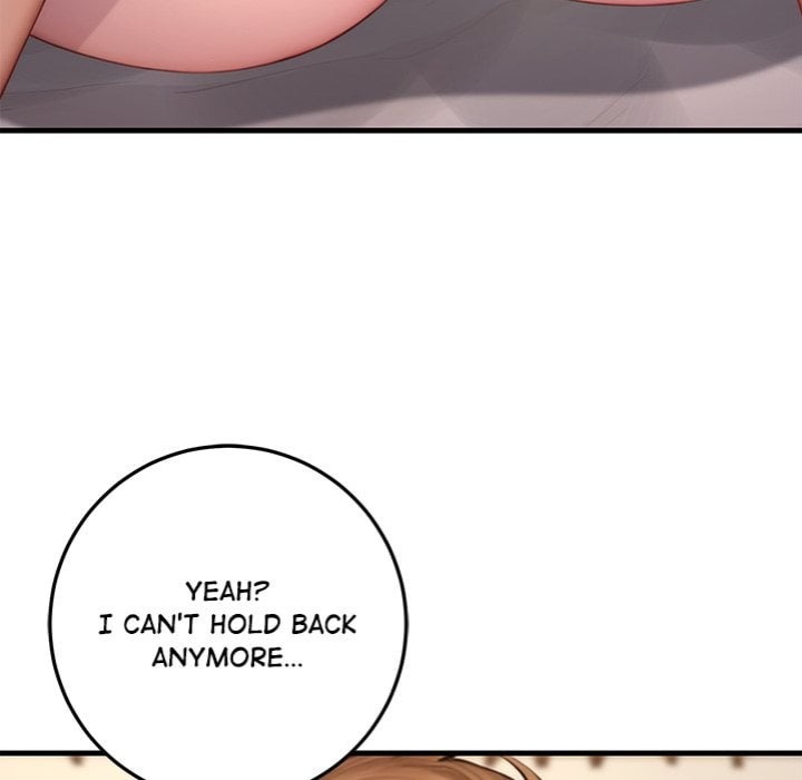 Paradox Chapter 25 - Page 126