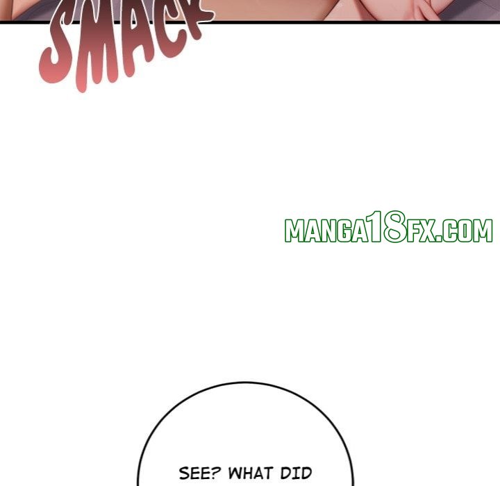 Paradox Chapter 25 - Page 139