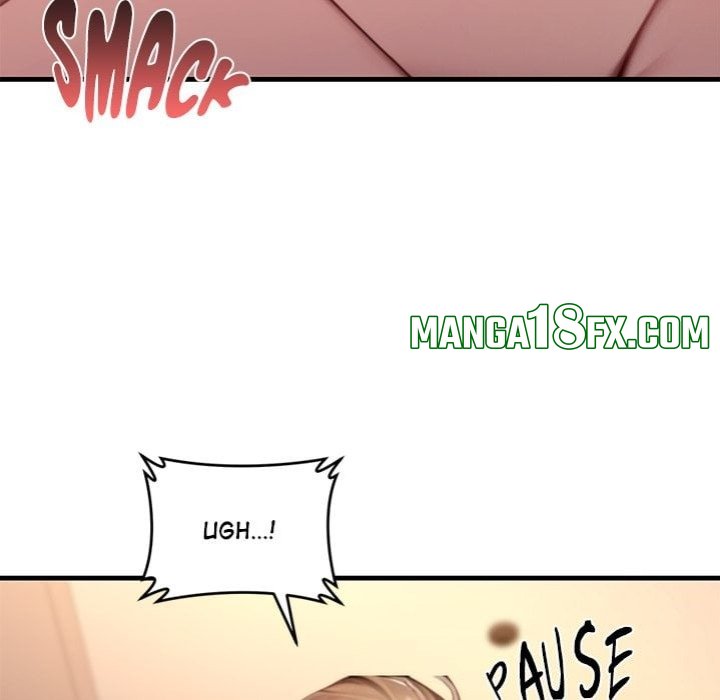 Paradox Chapter 25 - Page 142