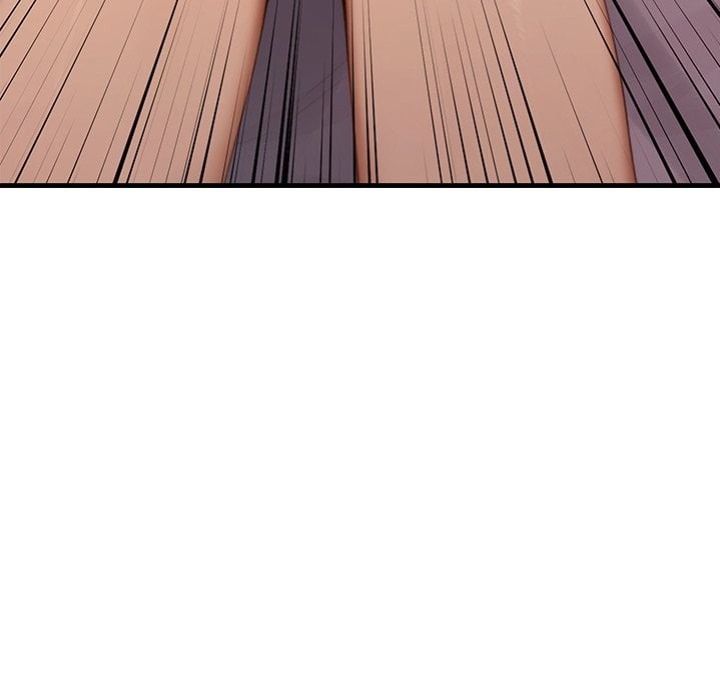 Paradox Chapter 25 - Page 150