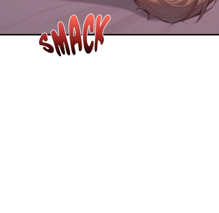 Paradox Chapter 25 - Page 153