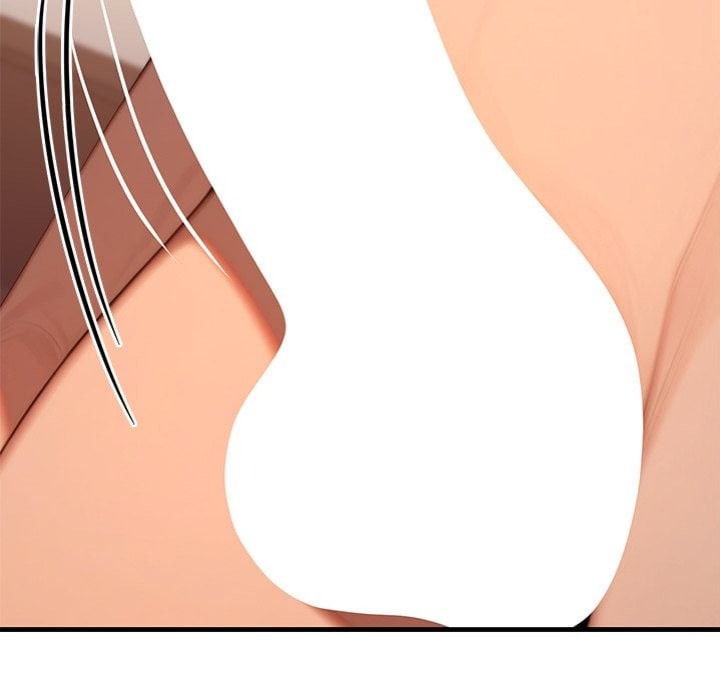 Paradox Chapter 25 - Page 160