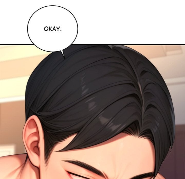 Paradox Chapter 25 - Page 33