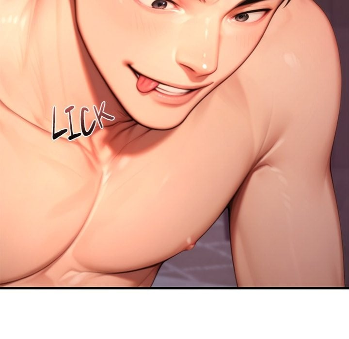 Paradox Chapter 25 - Page 34