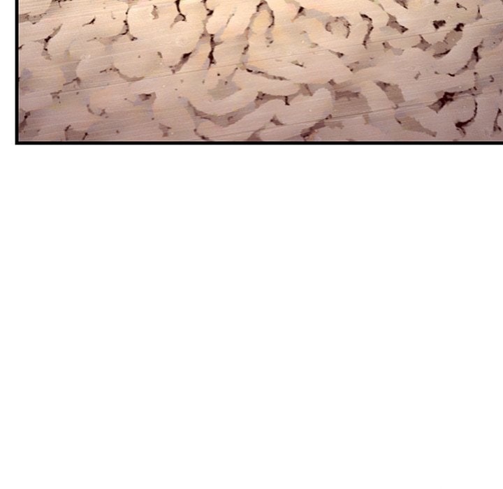 Paradox Chapter 25 - Page 48