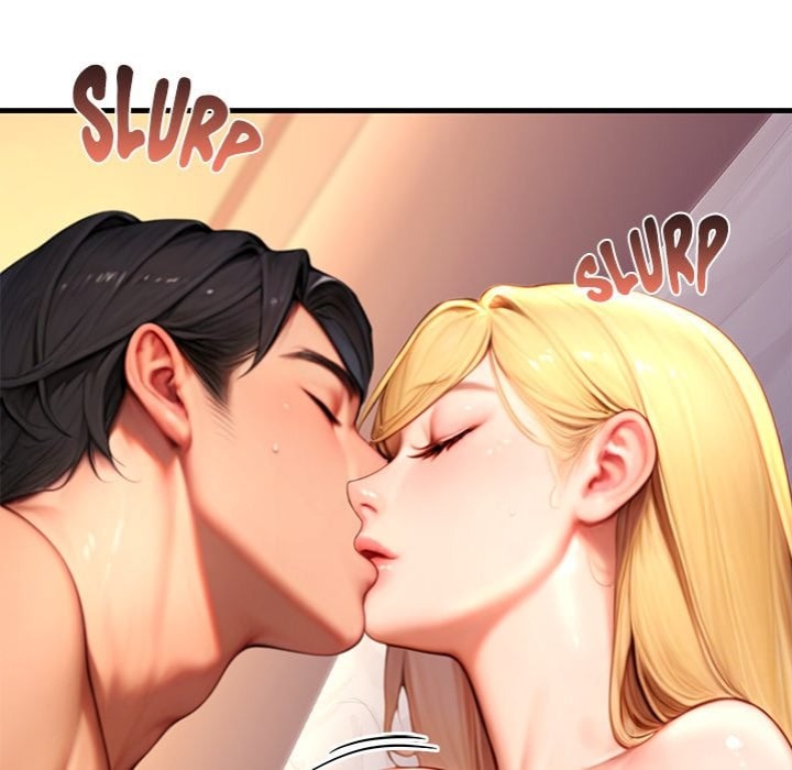 Paradox Chapter 25 - Page 49