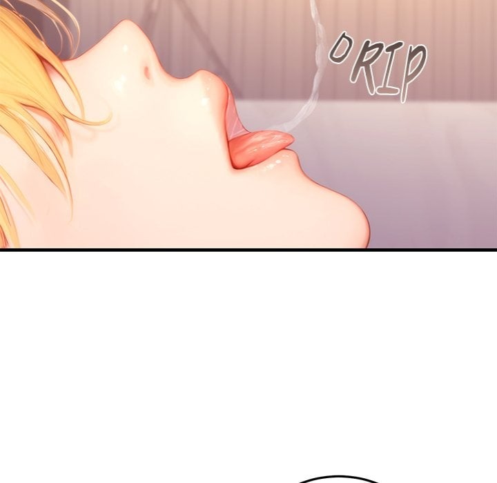 Paradox Chapter 25 - Page 69