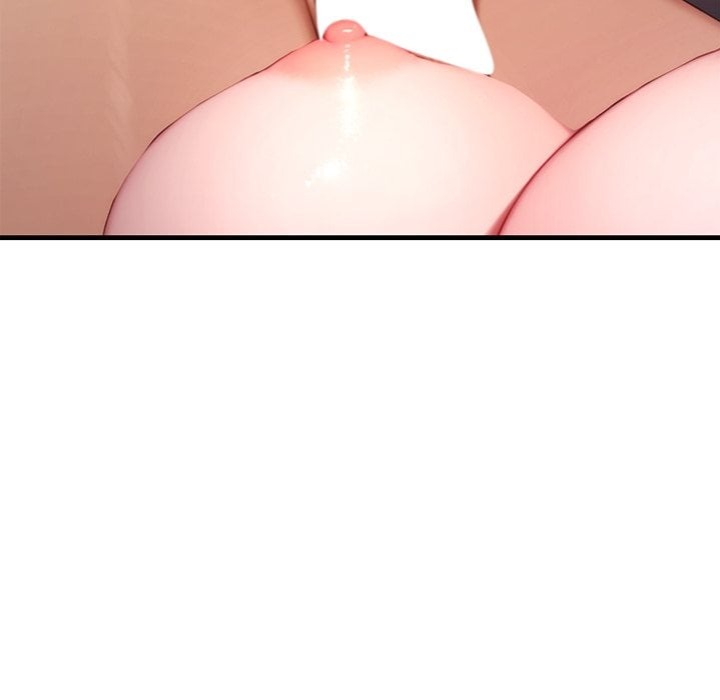 Paradox Chapter 25 - Page 95