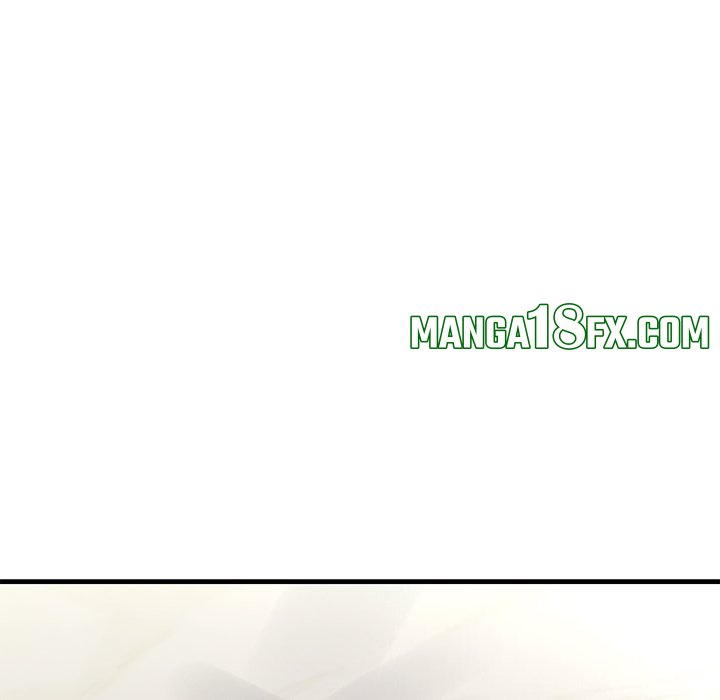 Paradox Chapter 26 - Page 103