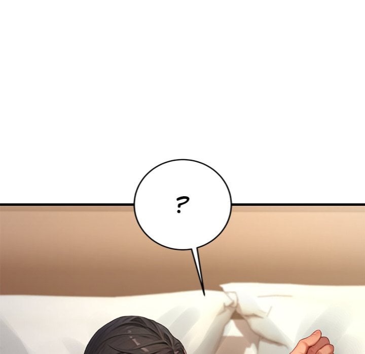 Paradox Chapter 26 - Page 113