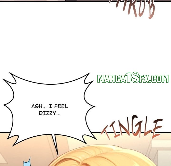 Paradox Chapter 26 - Page 123