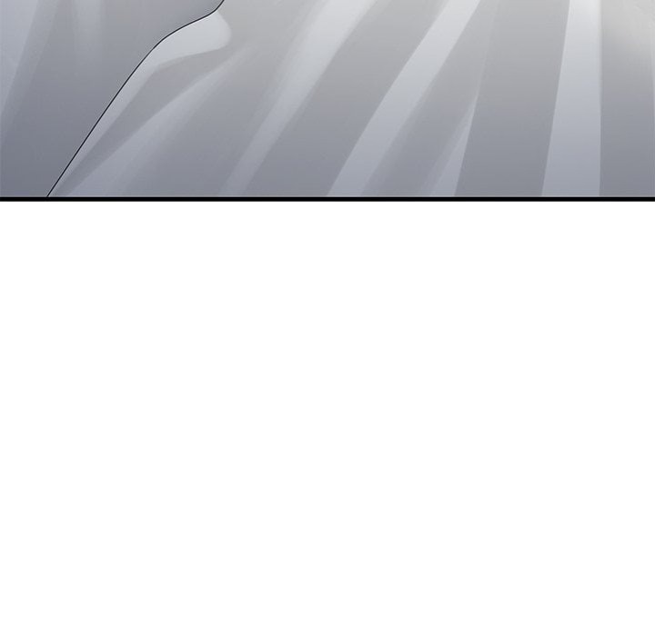 Paradox Chapter 26 - Page 128