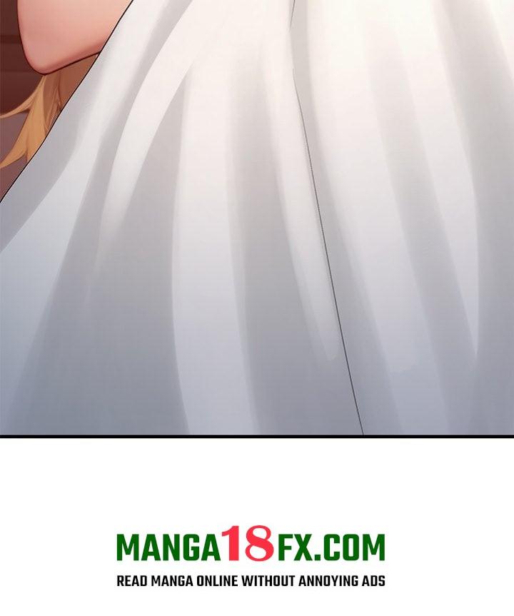 Paradox Chapter 26 - Page 142