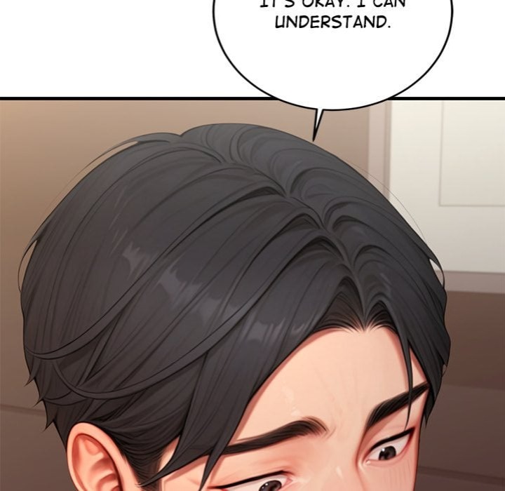 Paradox Chapter 26 - Page 157