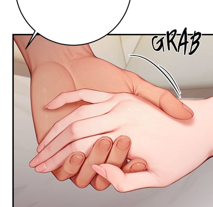 Paradox Chapter 26 - Page 160