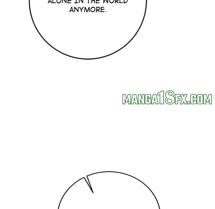 Paradox Chapter 26 - Page 164