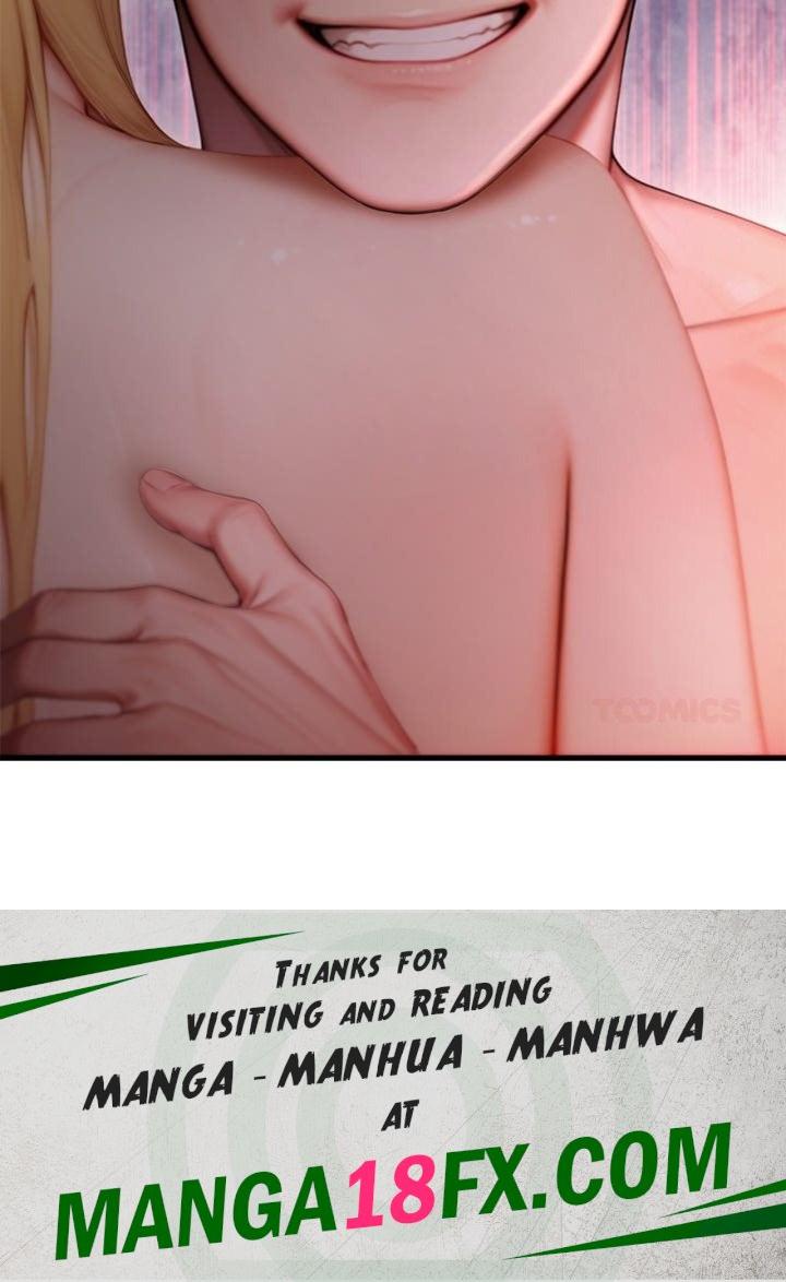 Paradox Chapter 26 - Page 180