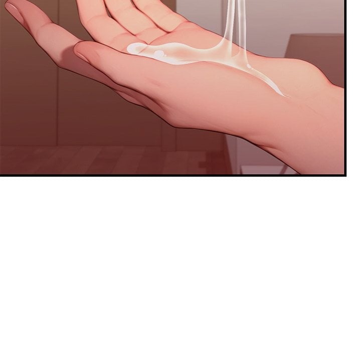 Paradox Chapter 26 - Page 5