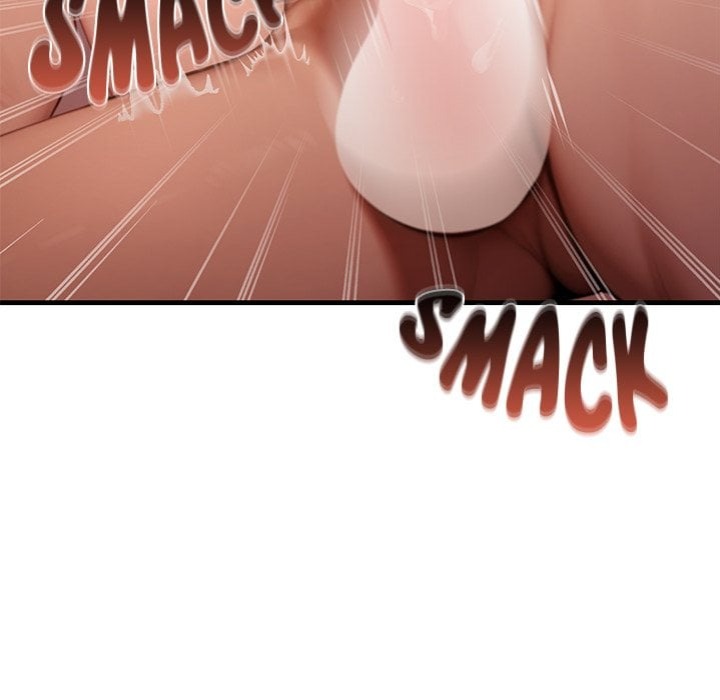 Paradox Chapter 26 - Page 51