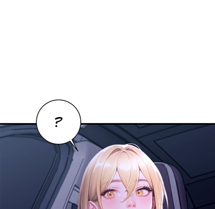 Paradox Chapter 27 - Page 114