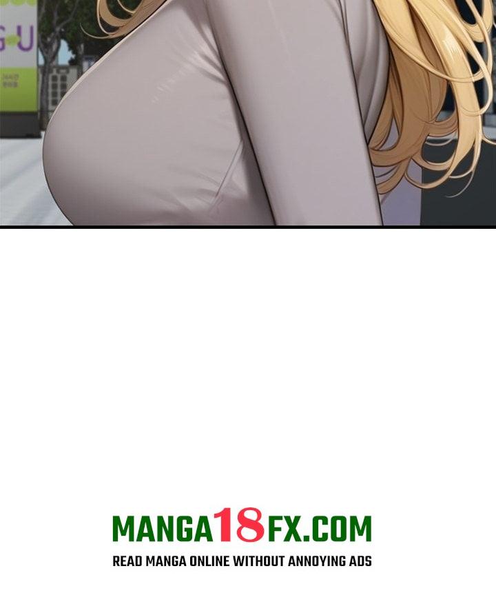 Paradox Chapter 27 - Page 12