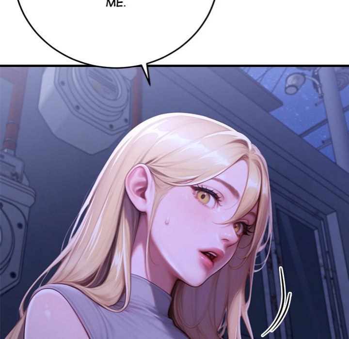 Paradox Chapter 27 - Page 154