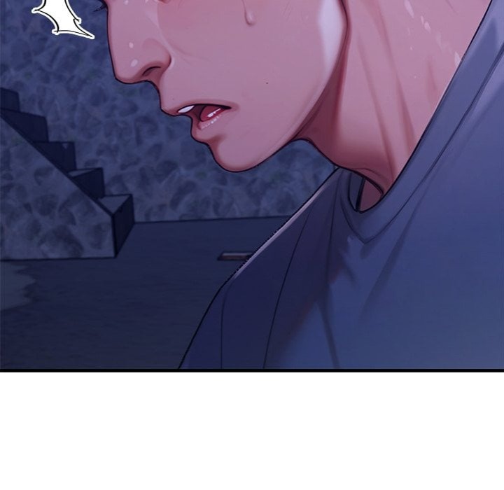 Paradox Chapter 27 - Page 157