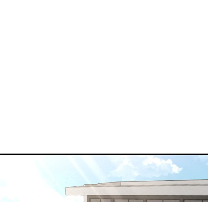 Paradox Chapter 27 - Page 46